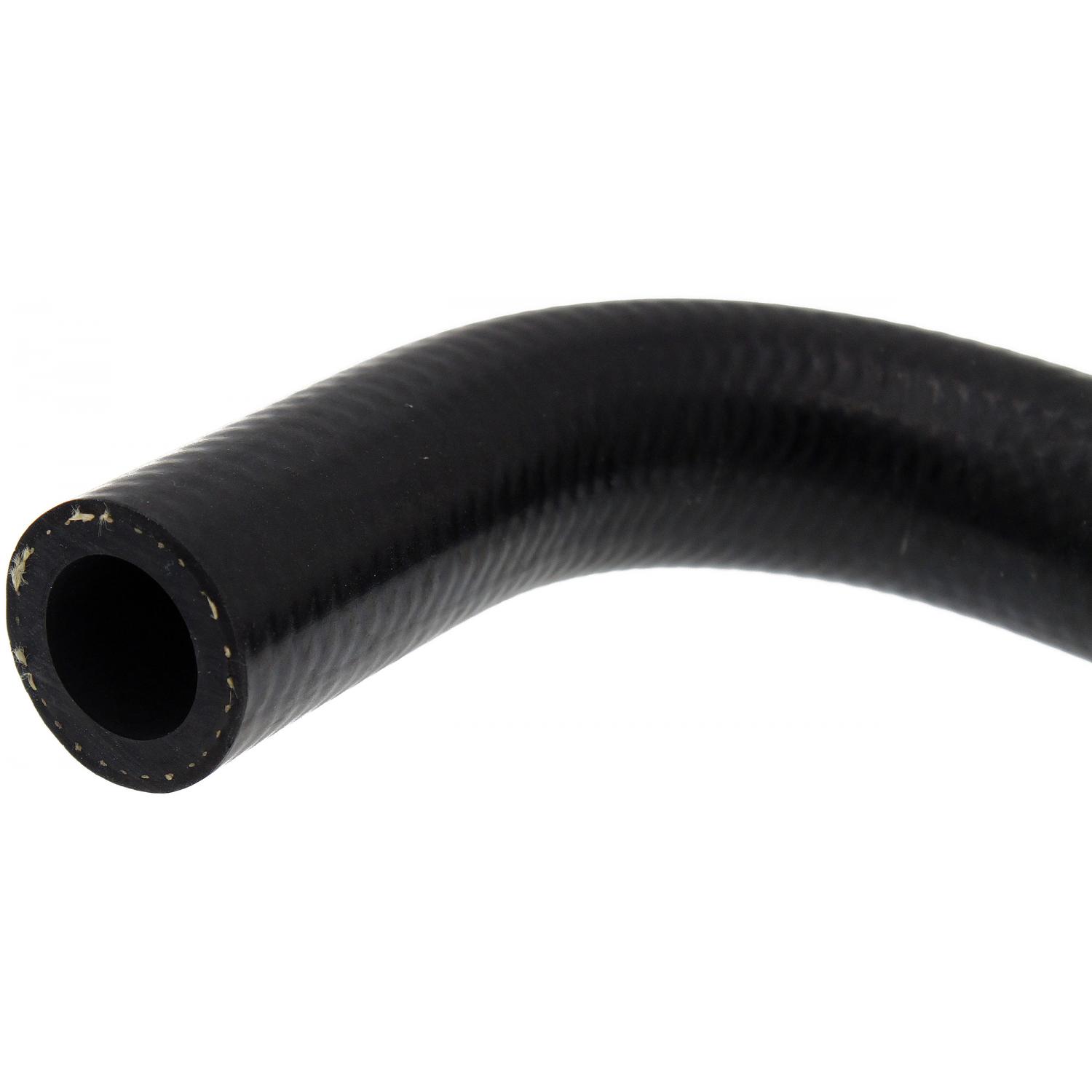 Dorman 626675 - Engine Coolant Overflow Hose Dorman 626675 Engine Coolant Overflow Hose product image 2 of 4