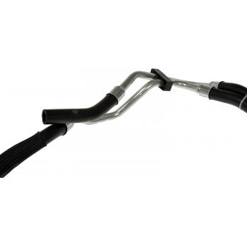 Dorman 626676 HVAC Heater Hose Assembly product image 5 of 5