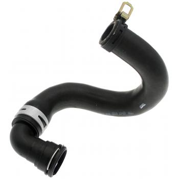 2008 Ford F-350 Super Duty HVAC Heater Hose Assembly Outlet Dorman 626677 image 1 of 4