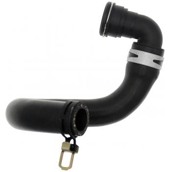 2008 Ford F-350 Super Duty HVAC Heater Hose Assembly Outlet Dorman 626677 image 2 of 4