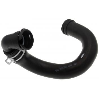 2008 Ford F-350 Super Duty HVAC Heater Hose Assembly Outlet Dorman 626677 image 3 of 4