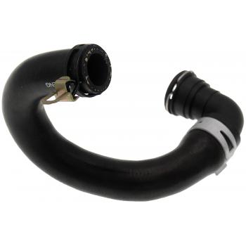 2008 Ford F-350 Super Duty HVAC Heater Hose Assembly Outlet Dorman 626677 image 4 of 4