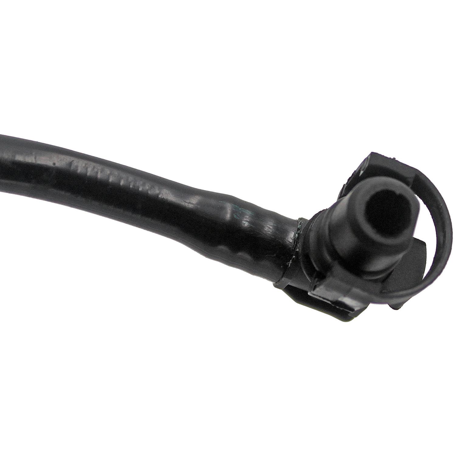 Dorman 626679 - HVAC Heater Hose Assembly Dorman 626679 HVAC Heater Hose Assembly product image 1 of 4