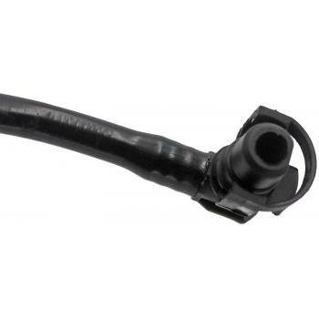 2013 Chevrolet Trax HVAC Heater Hose Assembly