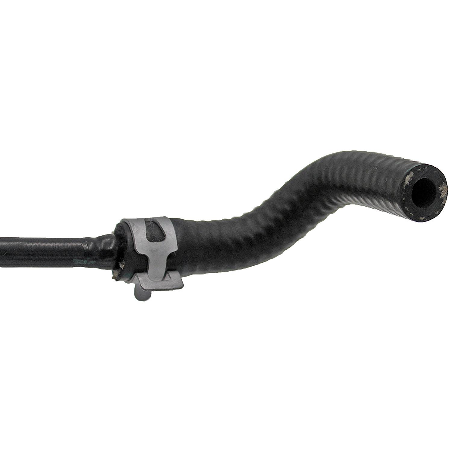 Dorman 626679 - HVAC Heater Hose Assembly Dorman 626679 HVAC Heater Hose Assembly product image 2 of 4