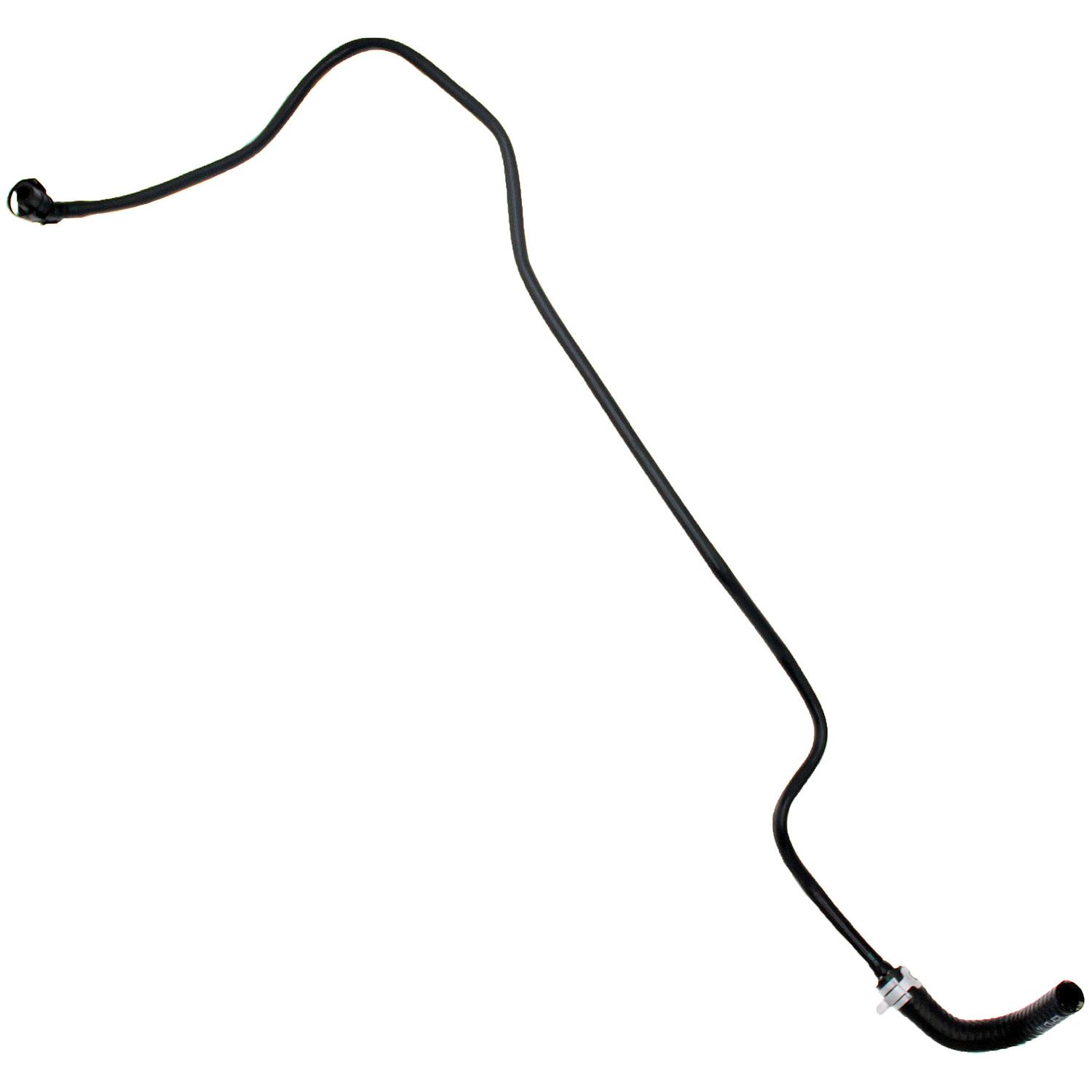 Dorman 626679 - HVAC Heater Hose Assembly Dorman 626679 HVAC Heater Hose Assembly product image 3 of 4