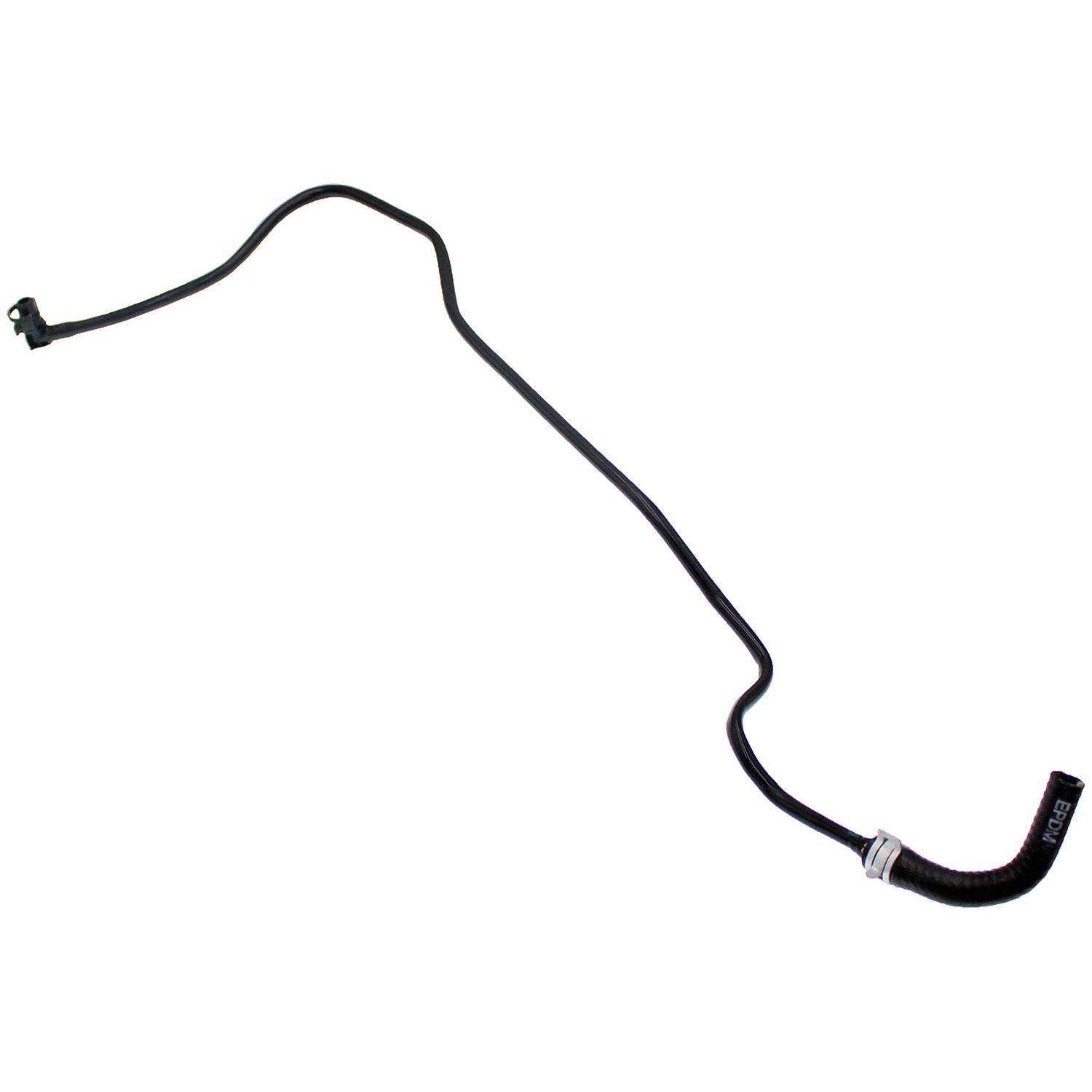 Dorman 626679 - HVAC Heater Hose Assembly Dorman 626679 HVAC Heater Hose Assembly product image 4 of 4
