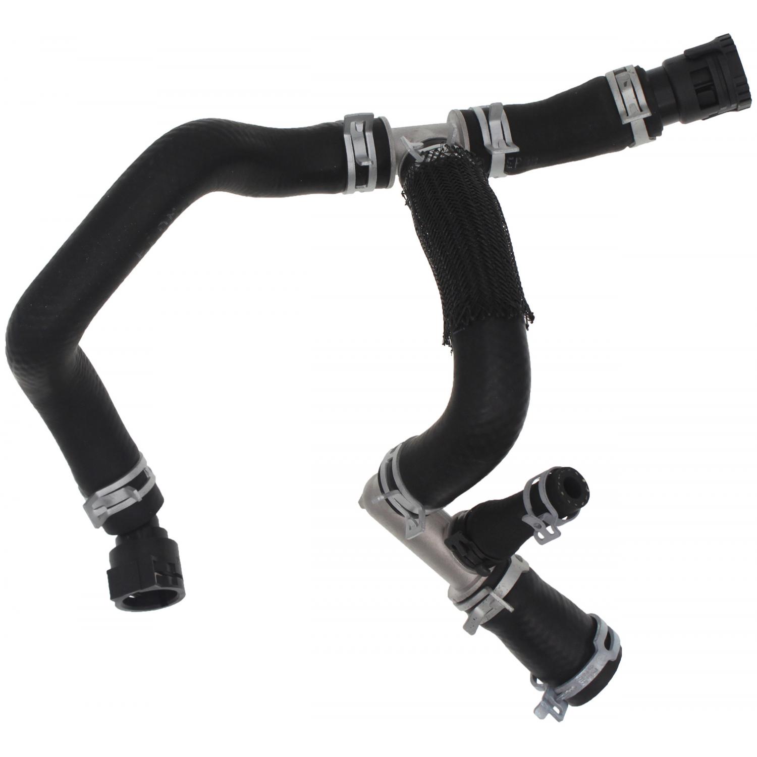 Dorman 626681 - HVAC Heater Hose Assembly Dorman 626681 HVAC Heater Hose Assembly product image 1 of 4