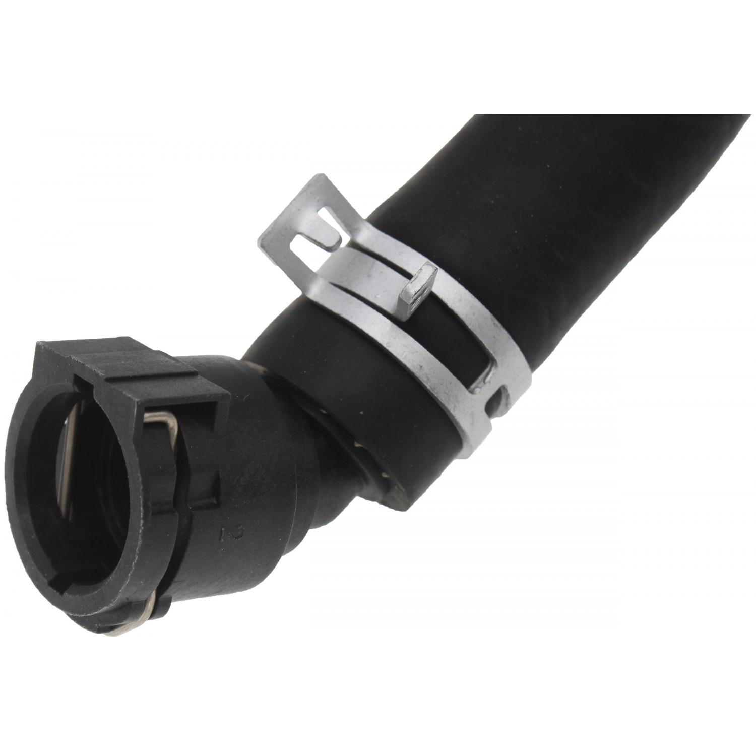 Dorman 626681 - HVAC Heater Hose Assembly Dorman 626681 HVAC Heater Hose Assembly product image 2 of 4