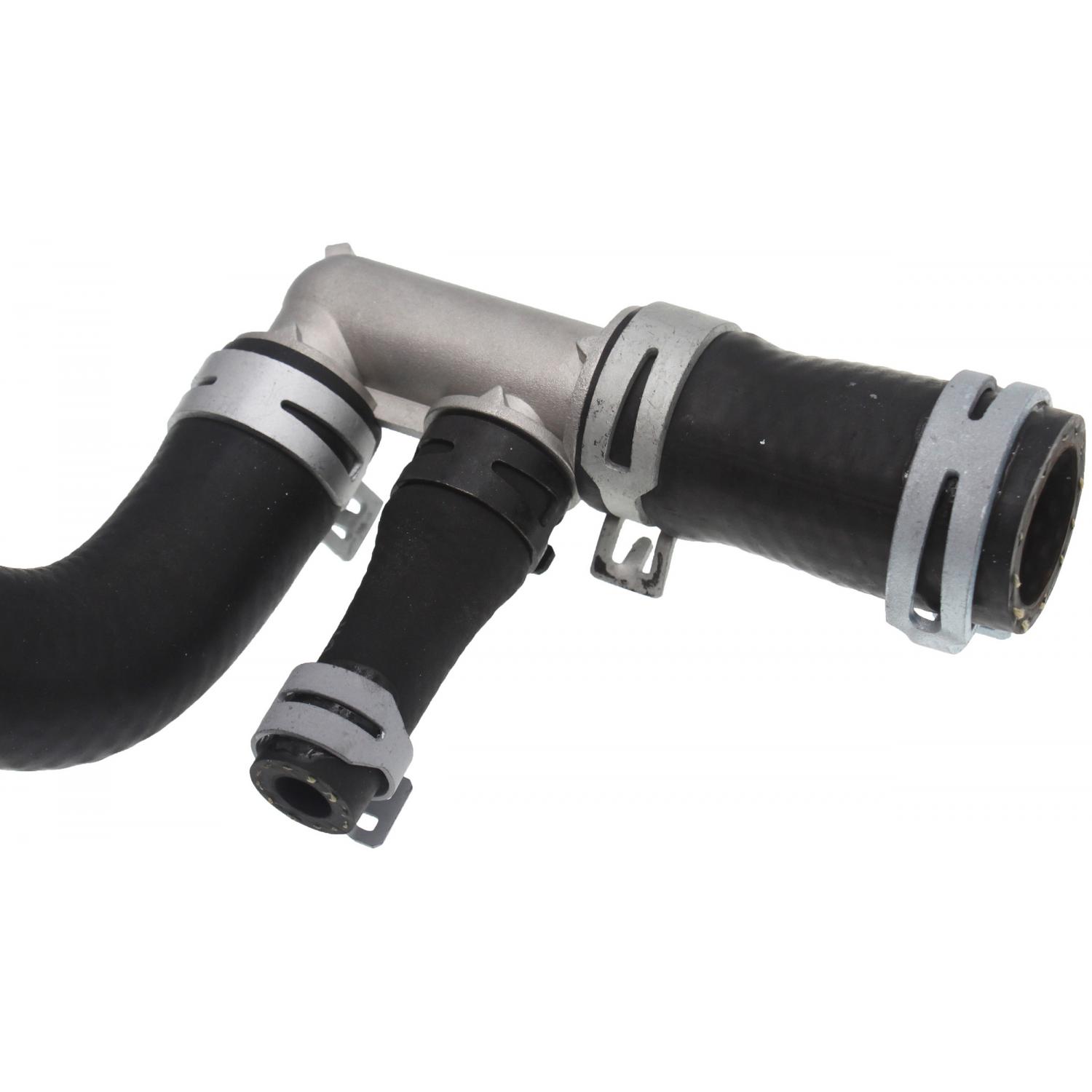 Dorman 626681 - HVAC Heater Hose Assembly Dorman 626681 HVAC Heater Hose Assembly product image 3 of 4
