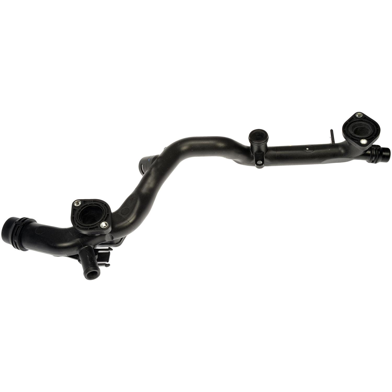Dorman 626682 - Engine Coolant Pipe Dorman 626682 Engine Coolant Pipe product image 1 of 4