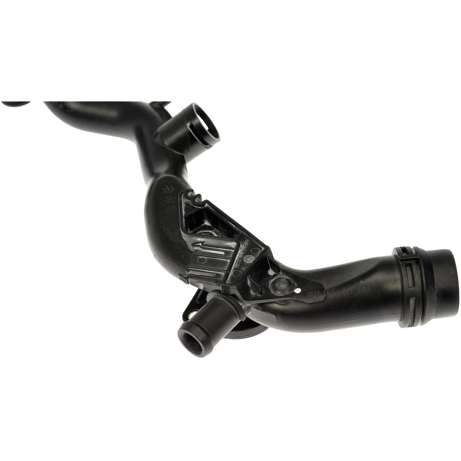 Dorman 626682 - Engine Coolant Pipe Dorman 626682 Engine Coolant Pipe product image 2 of 4