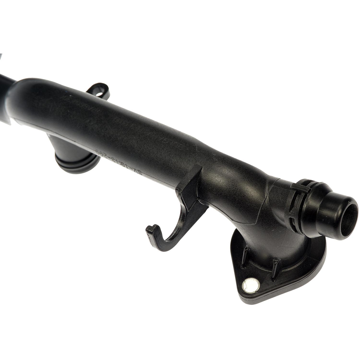 Dorman 626682 - Engine Coolant Pipe Dorman 626682 Engine Coolant Pipe product image 3 of 4