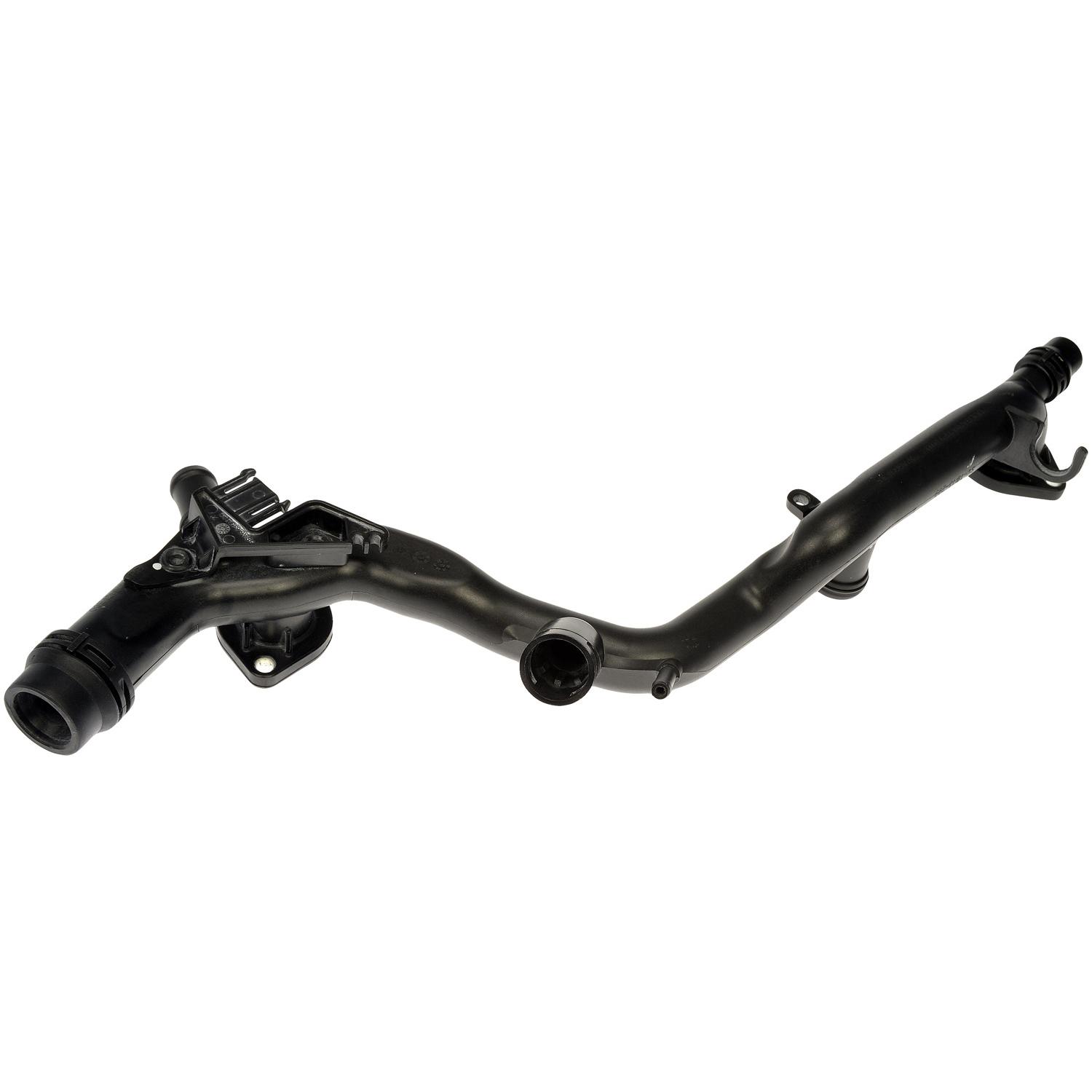 Dorman 626682 - Engine Coolant Pipe Dorman 626682 Engine Coolant Pipe product image 4 of 4