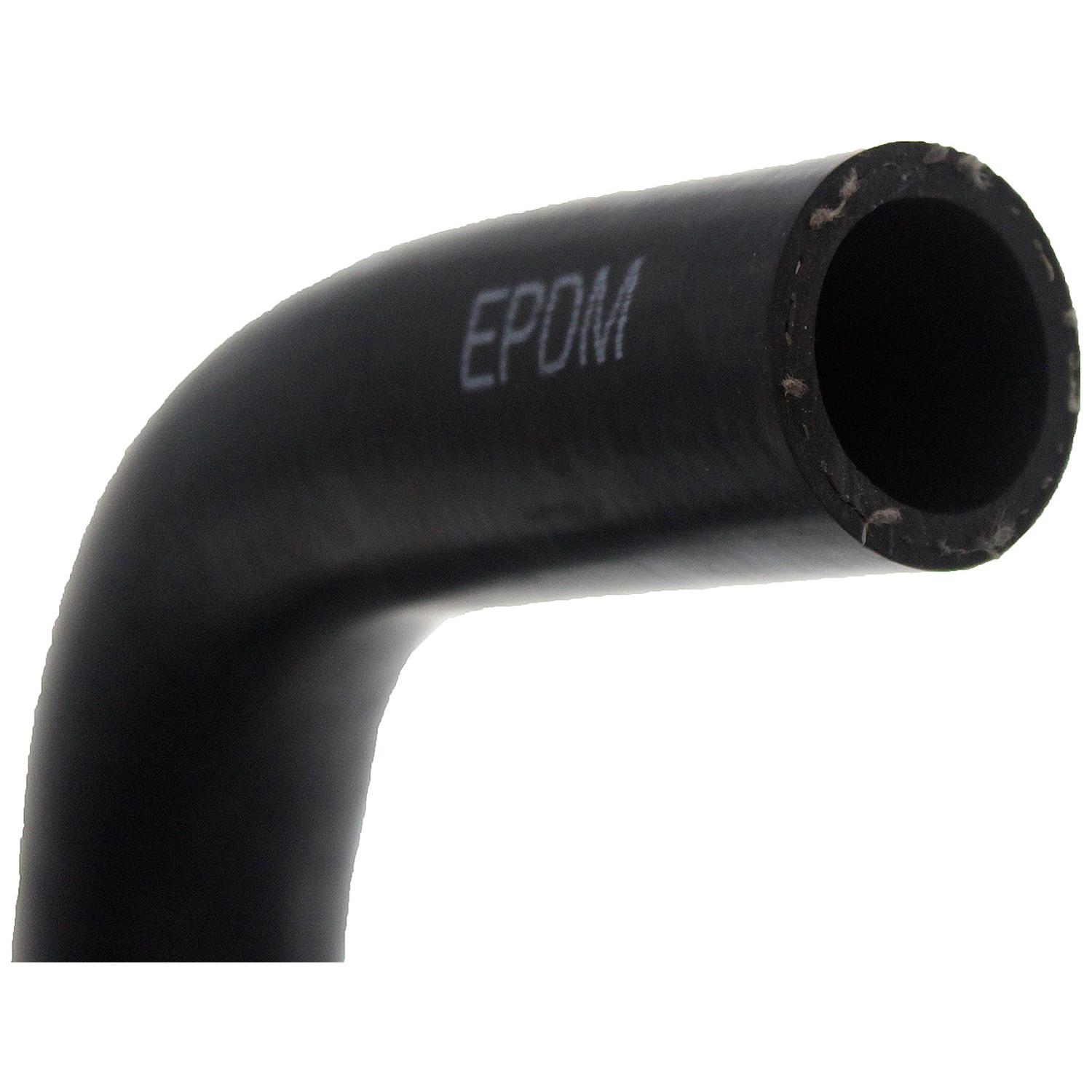 Dorman 626683 - HVAC Heater Hose Assembly Dorman 626683 HVAC Heater Hose Assembly product image 1 of 6