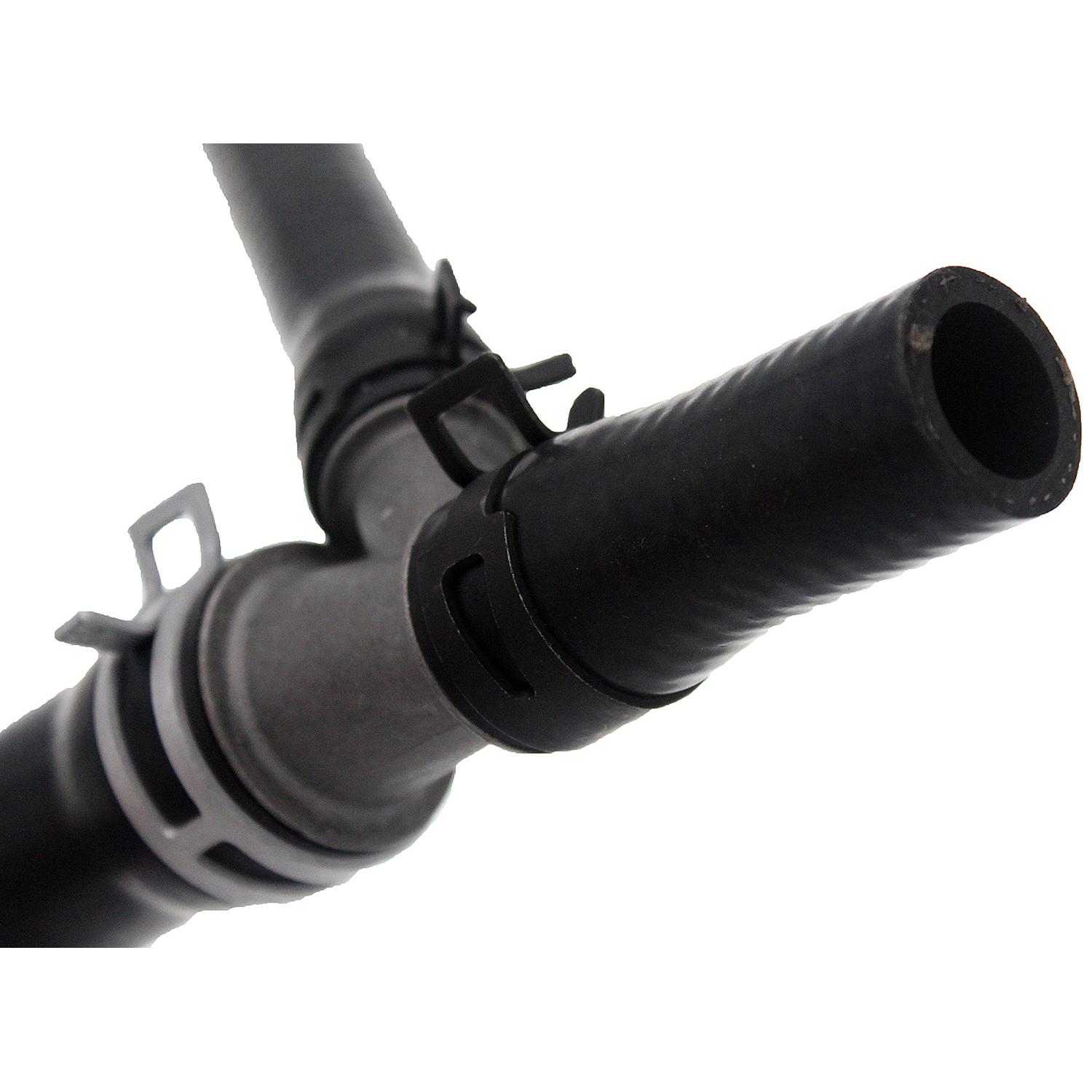 Dorman 626683 - HVAC Heater Hose Assembly Dorman 626683 HVAC Heater Hose Assembly product image 2 of 6
