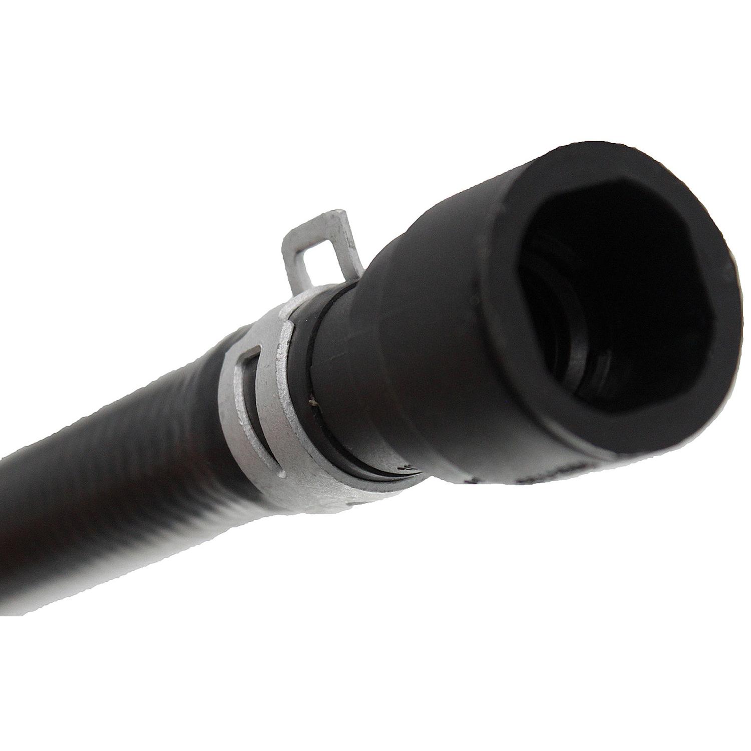Dorman 626683 - HVAC Heater Hose Assembly Dorman 626683 HVAC Heater Hose Assembly product image 3 of 6