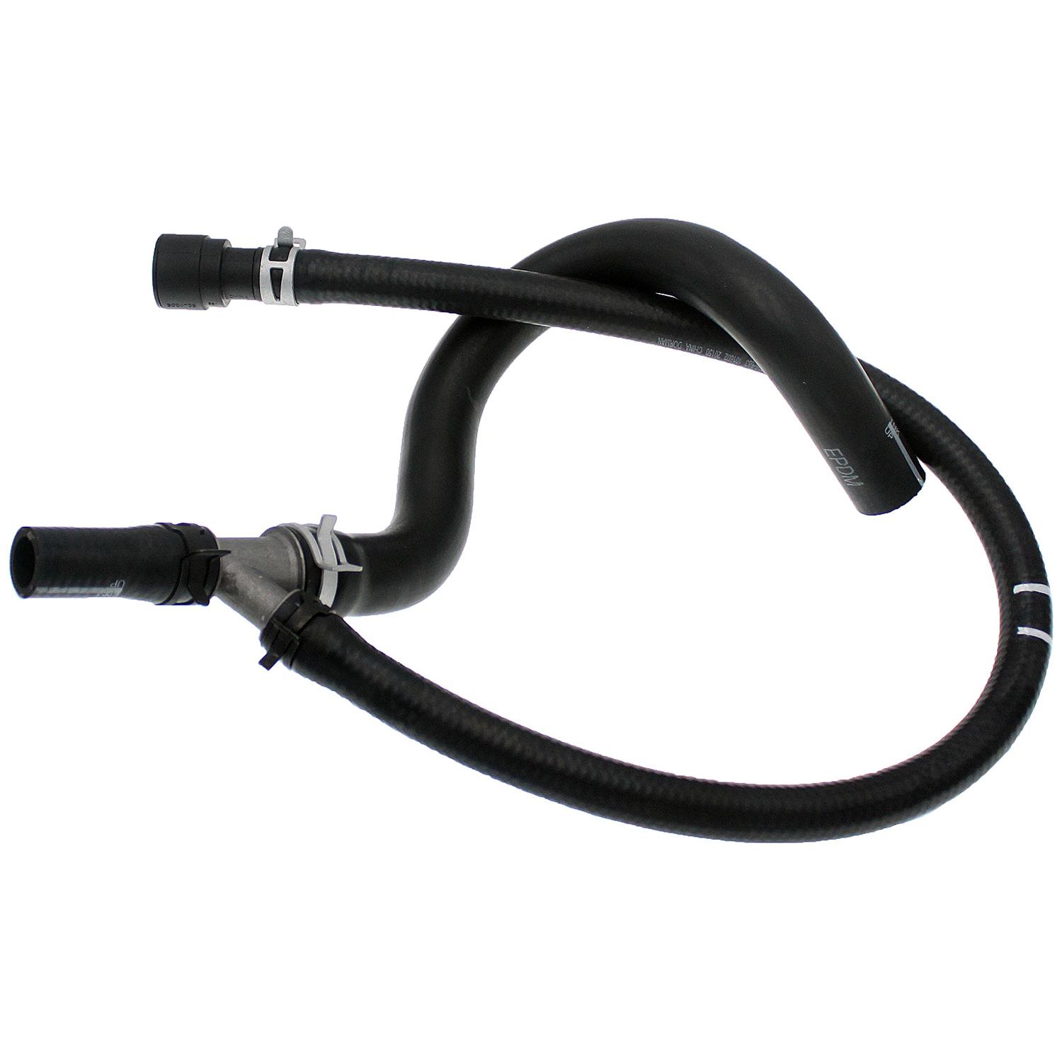 Dorman 626683 - HVAC Heater Hose Assembly Dorman 626683 HVAC Heater Hose Assembly product image 5 of 6