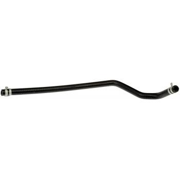 2005 Ford Excursion HVAC Heater Hose Assembly Dorman 626684 image 1 of 4