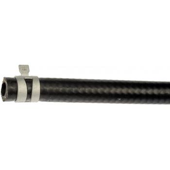 2005 Ford Excursion HVAC Heater Hose Assembly Dorman 626684 image 2 of 4