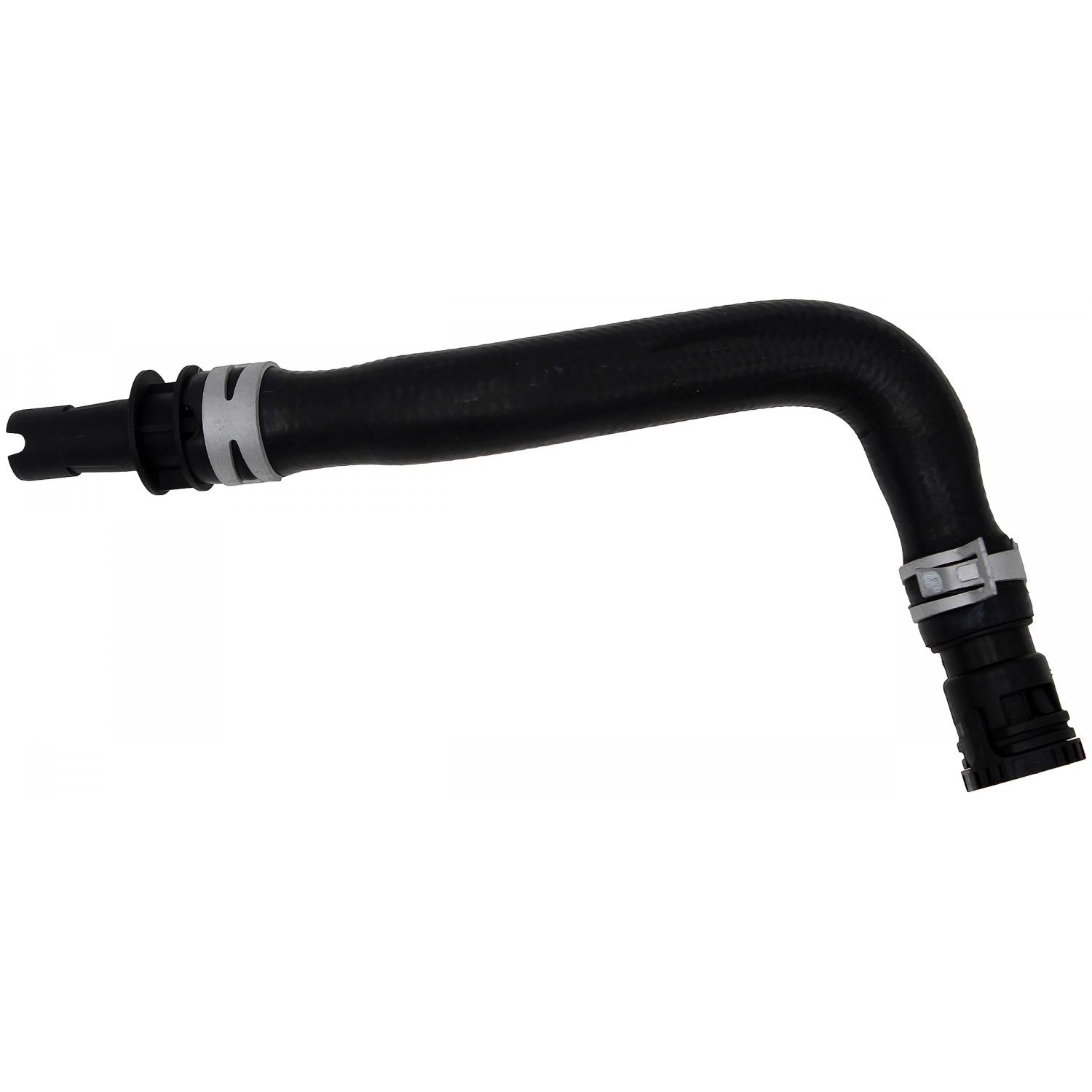 Dorman 626687 - HVAC Heater Hose Assembly Dorman 626687 HVAC Heater Hose Assembly product image 1 of 4