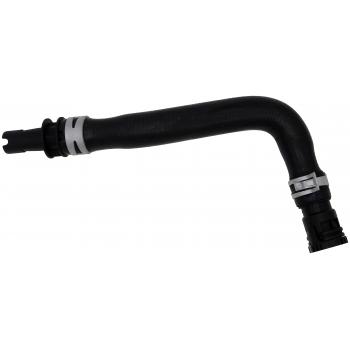 2017 Lincoln MKC HVAC Heater Hose Assembly