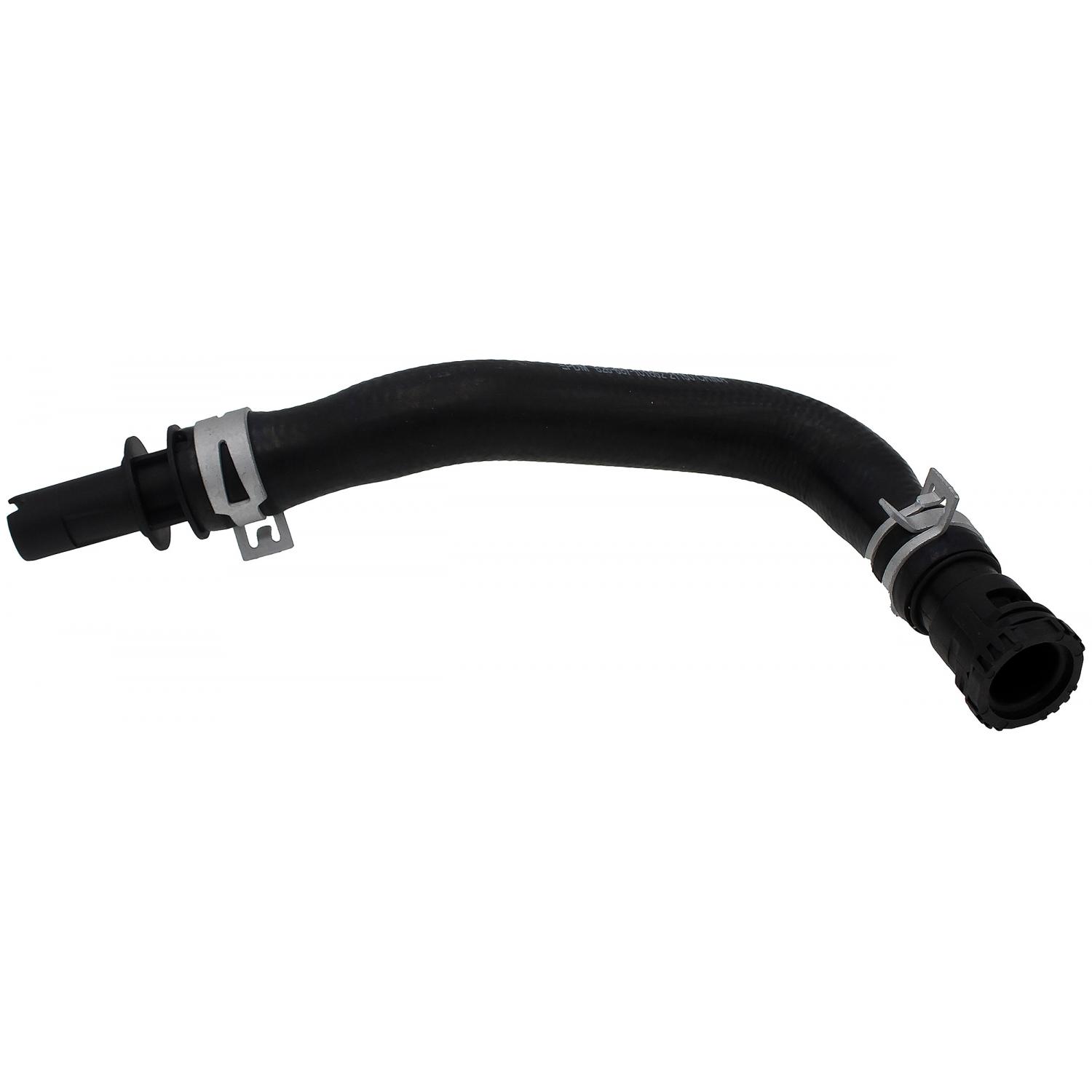 Dorman 626687 - HVAC Heater Hose Assembly Dorman 626687 HVAC Heater Hose Assembly product image 2 of 4