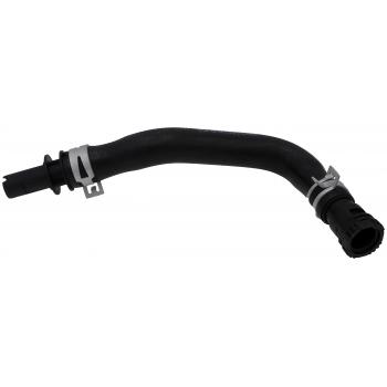 2017 Lincoln MKC HVAC Heater Hose Assembly Inlet Dorman 626687 image 2 of 4
