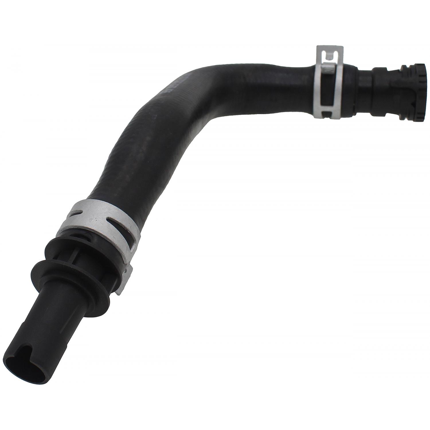 Dorman 626687 - HVAC Heater Hose Assembly Dorman 626687 HVAC Heater Hose Assembly product image 3 of 4