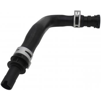 2017 Lincoln MKC HVAC Heater Hose Assembly Inlet Dorman 626687 image 3 of 4