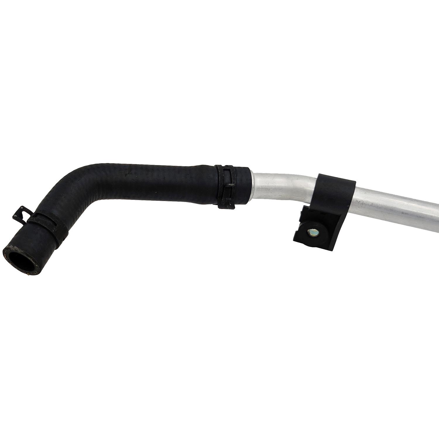 Dorman 626688 - HVAC Heater Hose Assembly Dorman 626688 HVAC Heater Hose Assembly product image 3 of 5