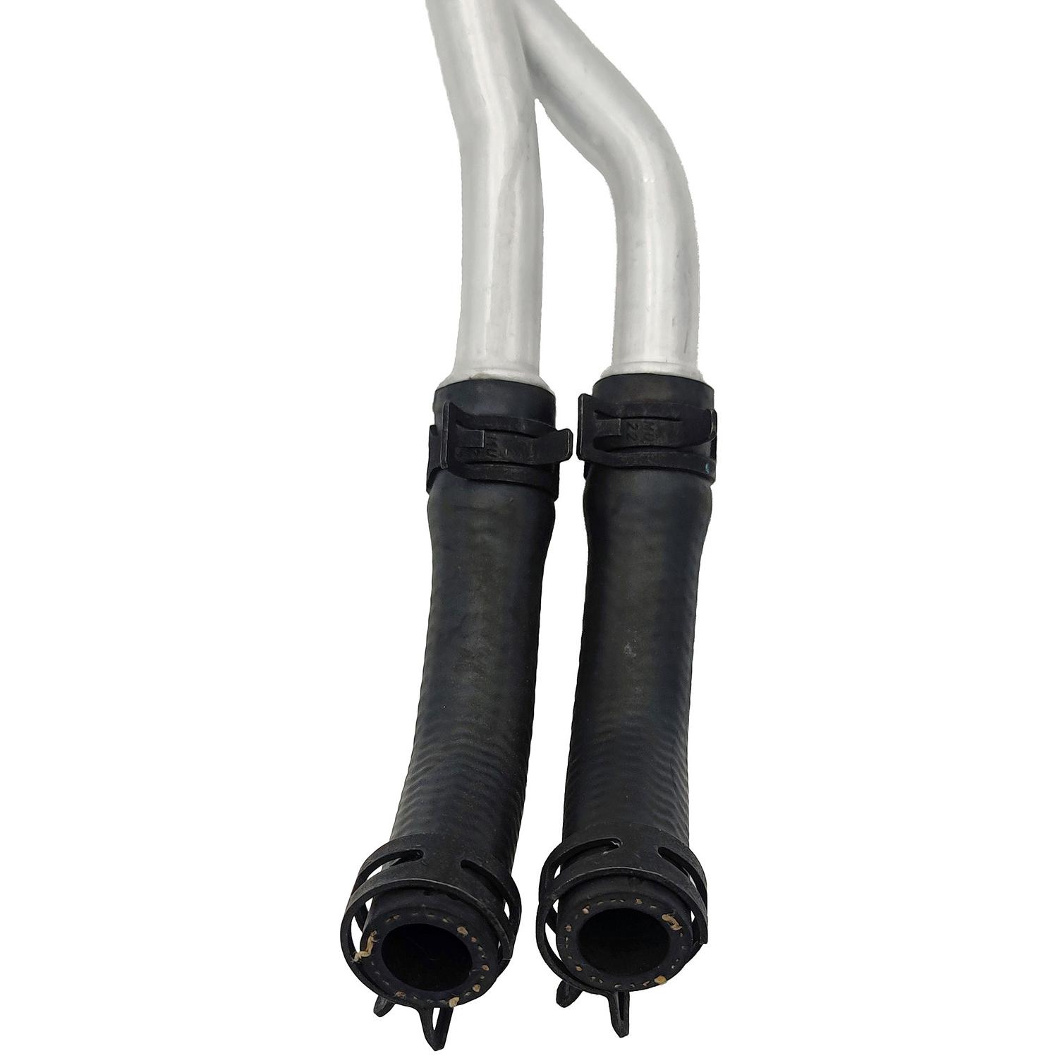 Dorman 626688 - HVAC Heater Hose Assembly Dorman 626688 HVAC Heater Hose Assembly product image 4 of 5