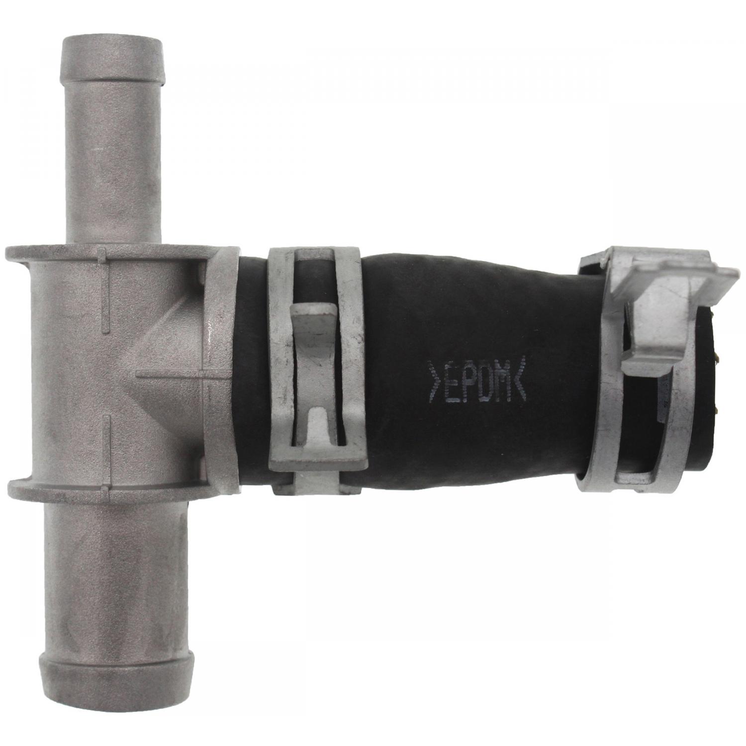 Dorman 626689 HVAC Heater Hose Assembly product image 1 of 4