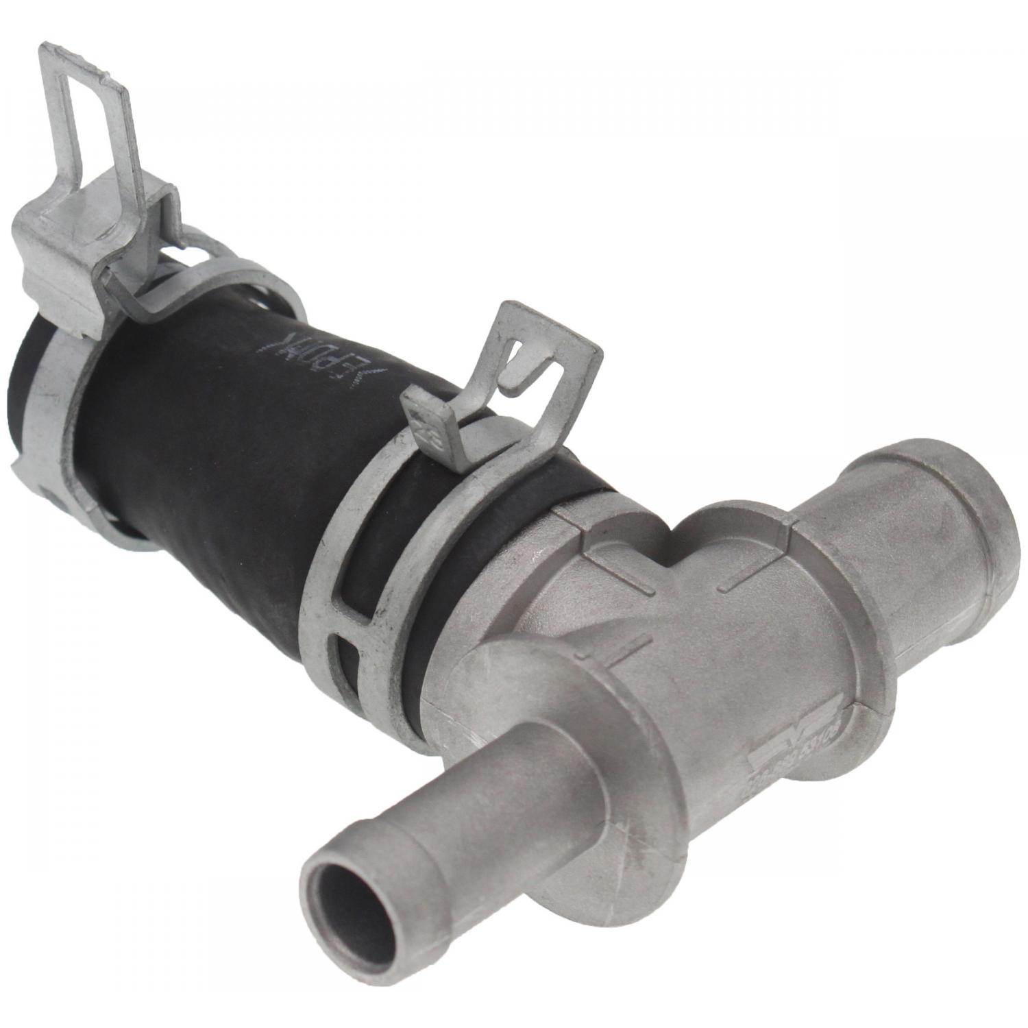 Dorman 626689 HVAC Heater Hose Assembly product image 2 of 4
