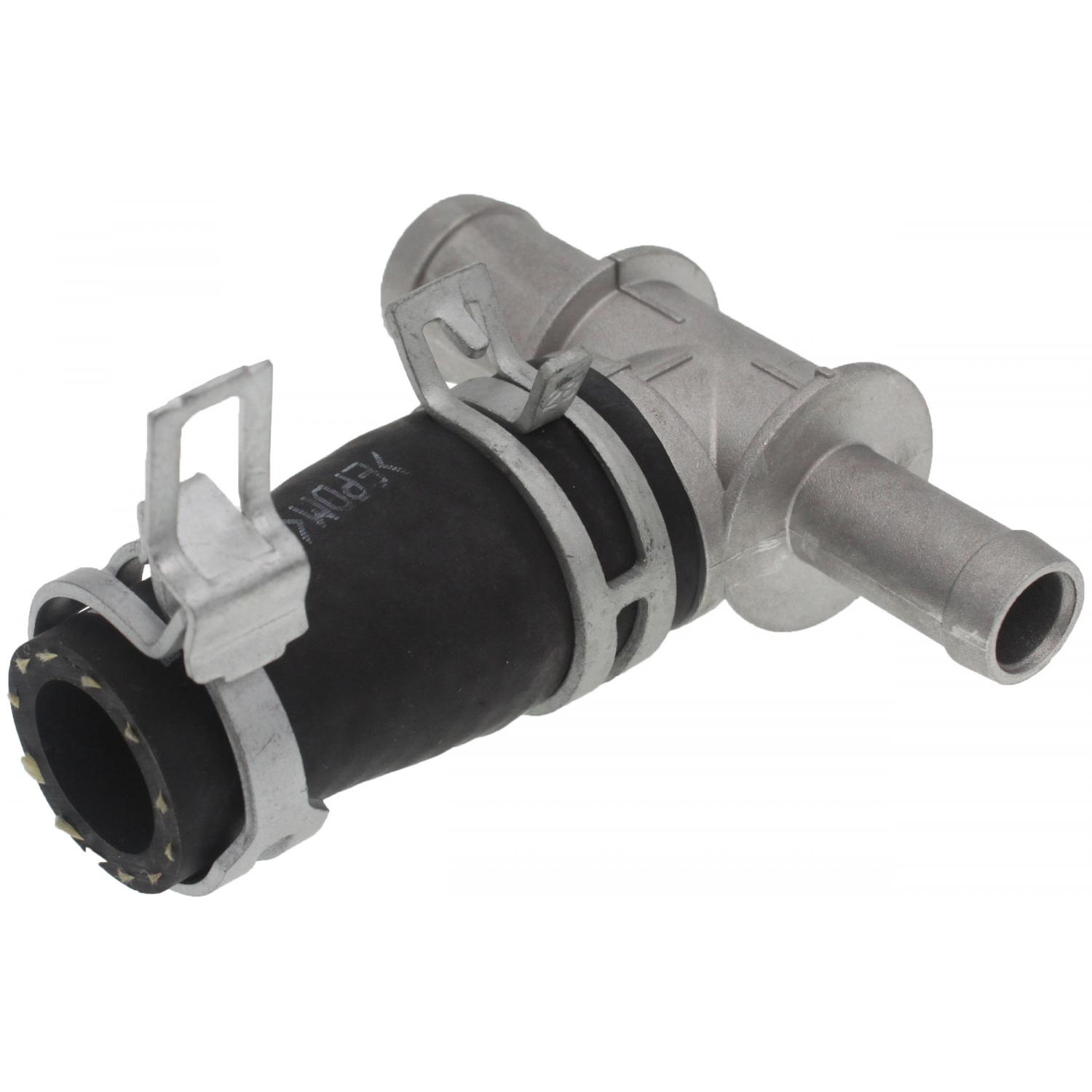 Dorman 626689 HVAC Heater Hose Assembly product image 3 of 4