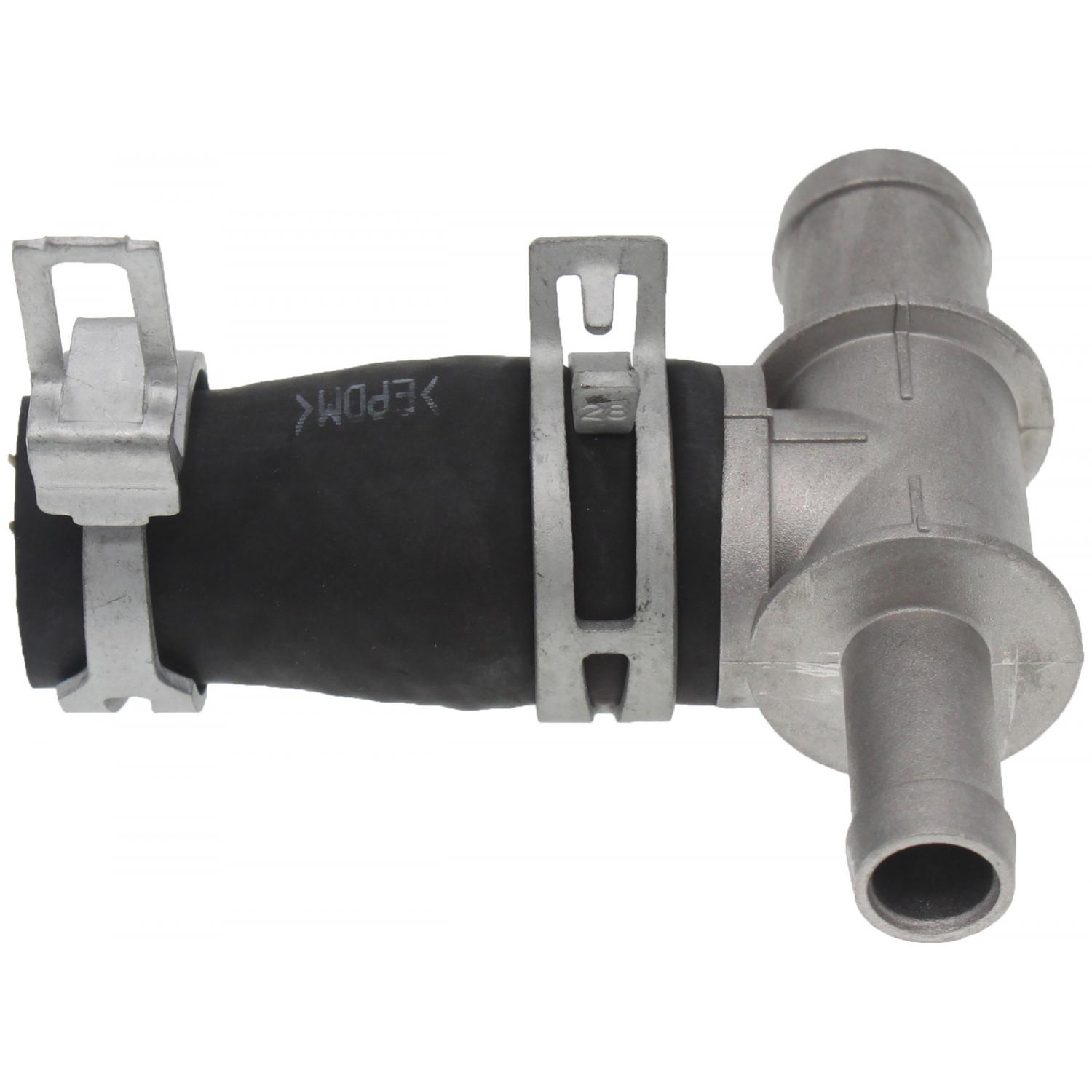Dorman 626689 HVAC Heater Hose Assembly product image 4 of 4