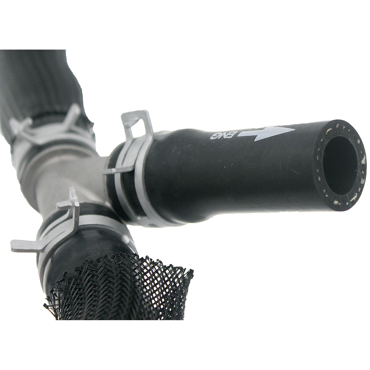 Dorman 626690 - HVAC Heater Hose Assembly Dorman 626690 HVAC Heater Hose Assembly product image 1 of 5
