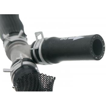 2015 Ford F-150 HVAC Heater Hose Assembly