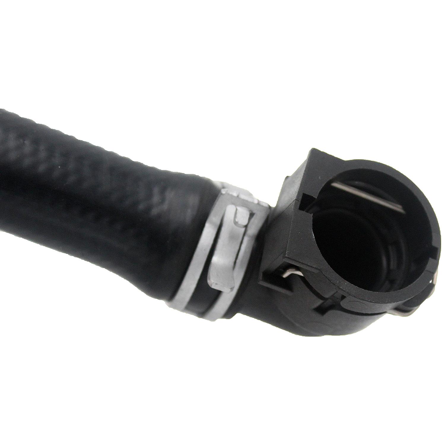 Dorman 626690 - HVAC Heater Hose Assembly Dorman 626690 HVAC Heater Hose Assembly product image 2 of 5