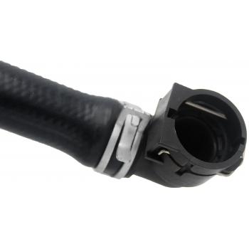 2015 Ford F-150 HVAC Heater Hose Assembly Outlet Dorman 626690 image 2 of 4