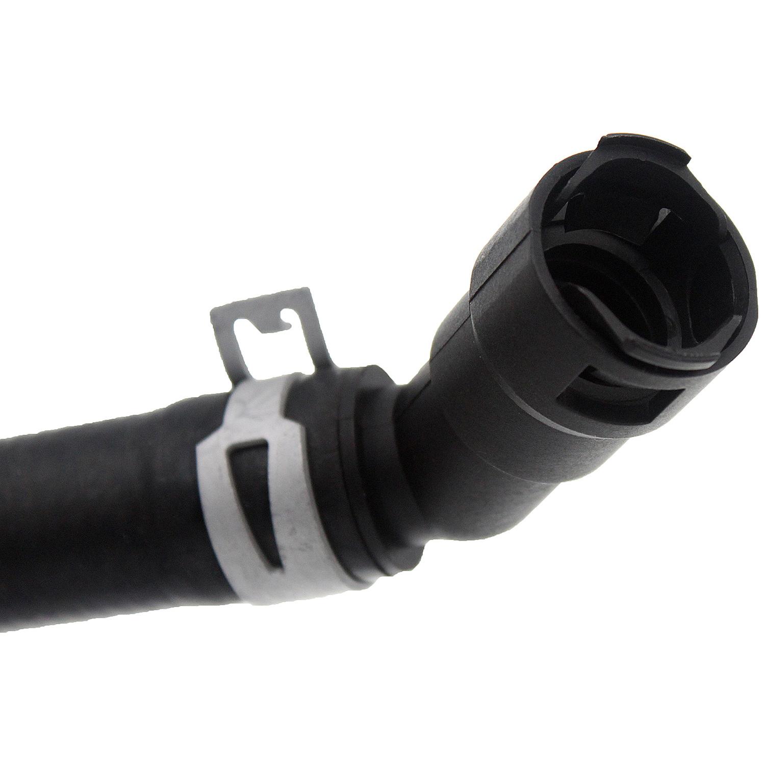 Dorman 626690 - HVAC Heater Hose Assembly Dorman 626690 HVAC Heater Hose Assembly product image 3 of 5