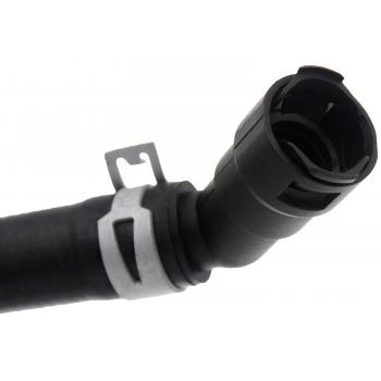 2015 Ford F-150 HVAC Heater Hose Assembly Outlet Dorman 626690 image 3 of 4