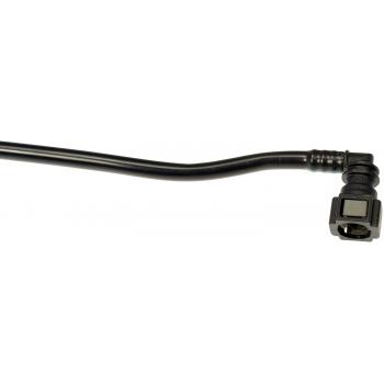 2016 Ford Transit-350 HVAC Heater Hose Assembly Dorman 626691 image 3 of 4