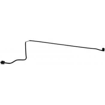 2016 Ford Transit-350 HVAC Heater Hose Assembly Dorman 626691 image 4 of 4
