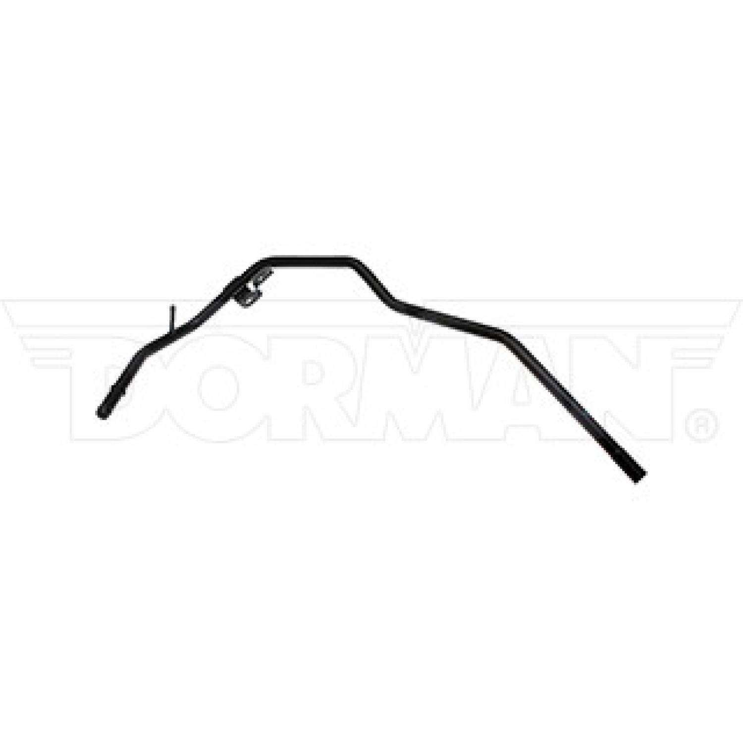 Dorman 626692 - HVAC Heater Pipe Dorman 626692 HVAC Heater Pipe product image 1 of 1