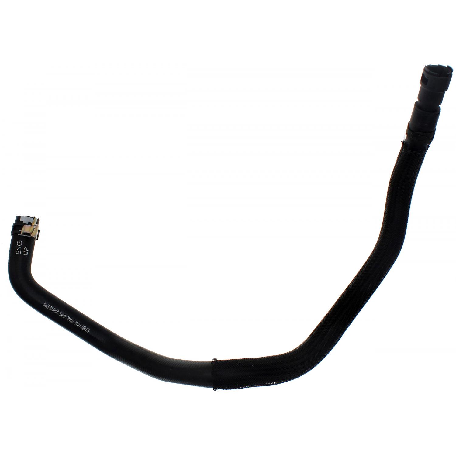 Dorman 626694 - HVAC Heater Hose Assembly Dorman 626694 HVAC Heater Hose Assembly product image 1 of 4