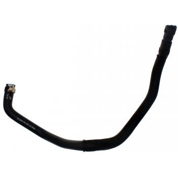 2015 GMC Yukon XL HVAC Heater Hose Assembly
