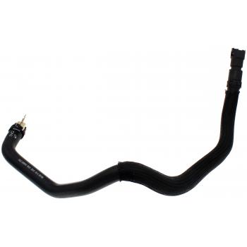 2015 GMC Yukon HVAC Heater Hose Assembly Inlet Dorman 626694 image 4 of 4