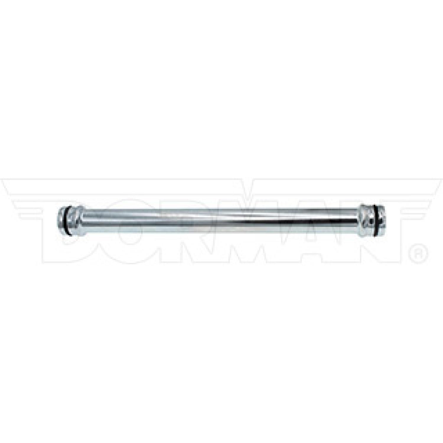 Dorman 626695 - Engine Coolant Pipe Dorman 626695 Engine Coolant Pipe product image 1 of 1