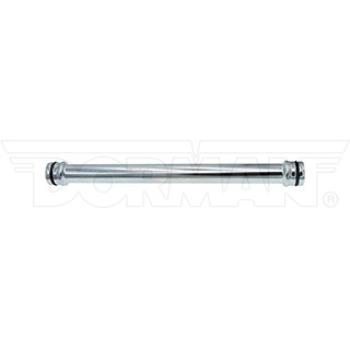 2015 Ford F-150 Engine Coolant Pipe Inlet Dorman 626695 image 1 of 1